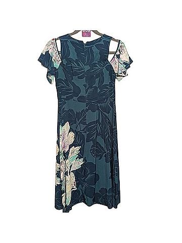 Maeve Casual Dress (view 2)