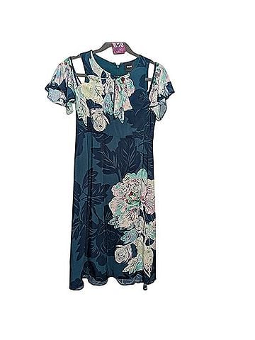 Maeve Casual Dress (view 1)