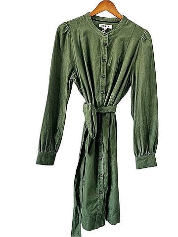 Boden Bre Casual Dress (view 1)