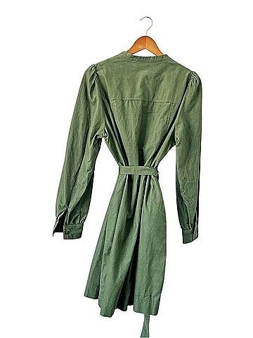 Boden Bre Casual Dress (view 2)