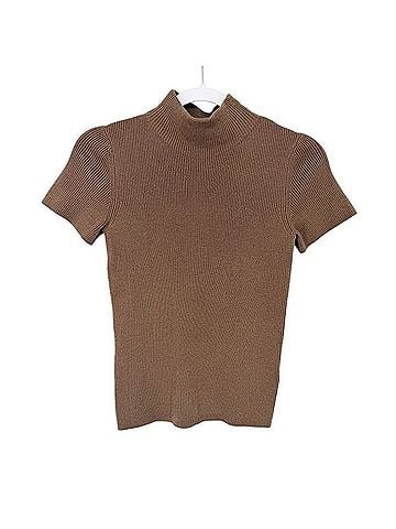 IRO Alec Sweater Vest (view 1)