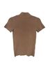 IRO Solid Brown Tan Sweater Vest Size XS - photo 2