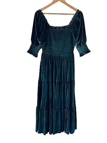 Baltic Born Vivaldi Casual Dress (view 2)