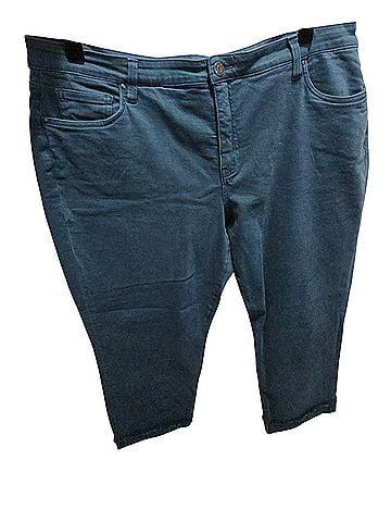 Kut from the Kloth Casual Pants (view 1)
