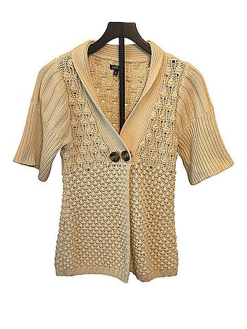 Apt. 9 Cardigan (view 1)