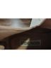 Steve Madden 100% Leather Tan Ankle Boots Size 7 - photo 4