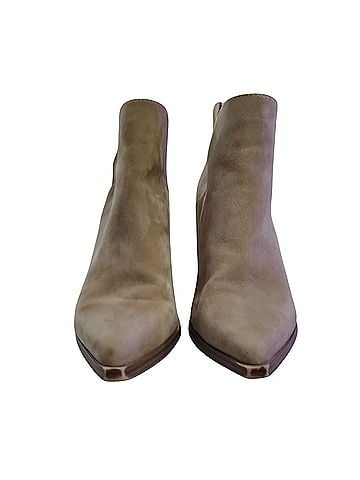 Steve Madden Ankle Boots (view 1)