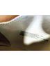 Steve Madden 100% Leather Tan Ankle Boots Size 7 - photo 5