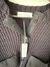 Anthropologie Black Cardigan Size S - photo 3