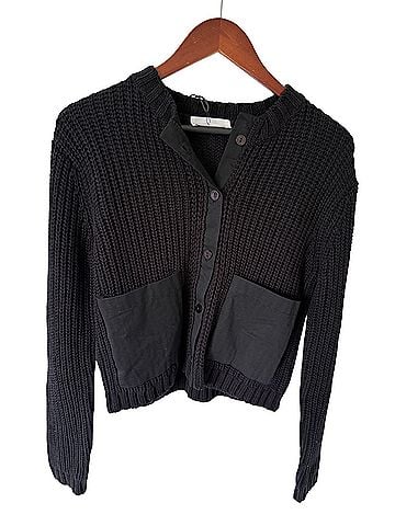 Anthropologie Gina Cardigan (view 1)