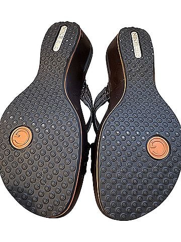 Cole Haan Nike Sandals (view 2)