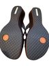 Cole Haan Nike Sandals Size 7 1/2 - photo 2