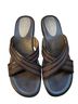 Cole Haan Nike Sandals Size 7 1/2 - photo 1