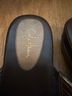 Cole Haan Nike Sandals Size 7 1/2 - photo 3