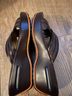 Cole Haan Nike Sandals Size 7 1/2 - photo 5