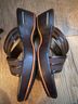 Cole Haan Nike Sandals Size 7 1/2 - photo 4