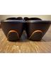 Cole Haan Nike Sandals Size 7 1/2 - photo 6
