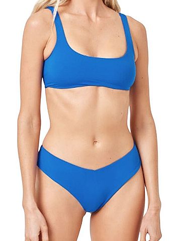 L Space Ella Swimsuit Bottoms (view 1)