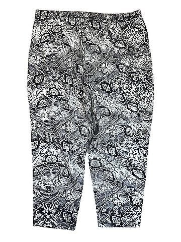 Ellos Leggings (view 2)