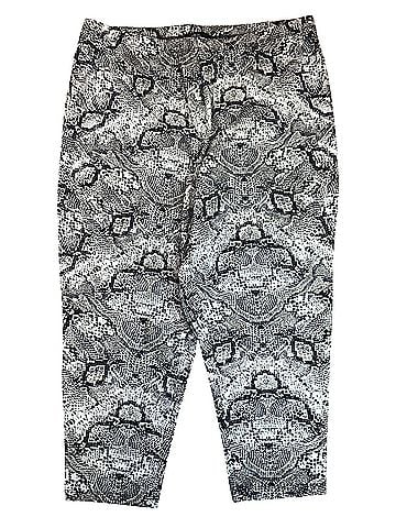Ellos Leggings (view 1)