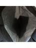 Splendid Black Boots Size 8 1/2 - photo 6