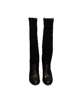 Splendid Boots (view 1)