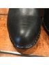 Splendid Black Boots Size 8 1/2 - photo 4