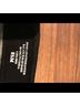 Splendid Black Boots Size 8 1/2 - photo 8