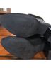 Splendid Black Boots Size 8 1/2 - photo 5