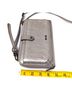 The Sak 100% Leather Solid Gold Leather Wallet One size - photo 7