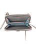 The Sak 100% Leather Solid Gold Leather Wallet One size - photo 3