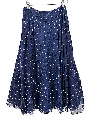 Samantha Sung Casual Skirt (view 1)