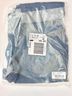 Woman Within Blue Jeans Size 16 - photo 5