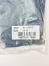 Woman Within Blue Jeans Size 16 - photo 6