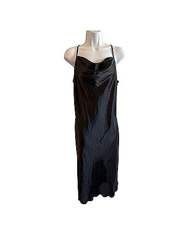 Bebe Cocktail Dress (view 1)