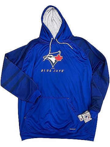 Majestic Jacket (view 1)