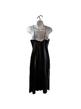 Bebe Cocktail Dress (view 2)