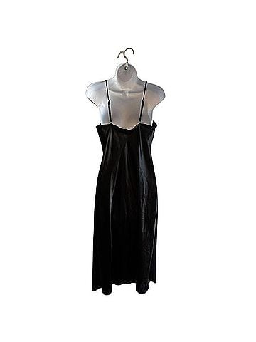Bebe Cocktail Dress (view 2)