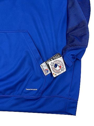 Majestic Jacket (view 2)