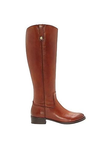 INC International Concepts Roding Boots (view 1)