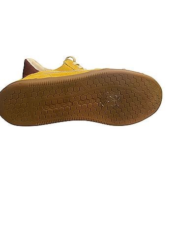 Dolce Vita Sneakers (view 2)