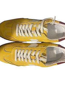 Dolce Vita Sneakers