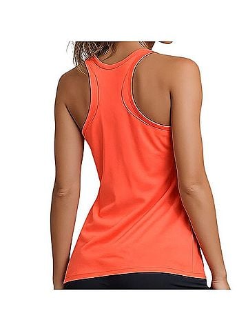 Under Armour Tank Top (view 2)