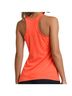 Under Armour Orange Tank Top Size M - photo 2