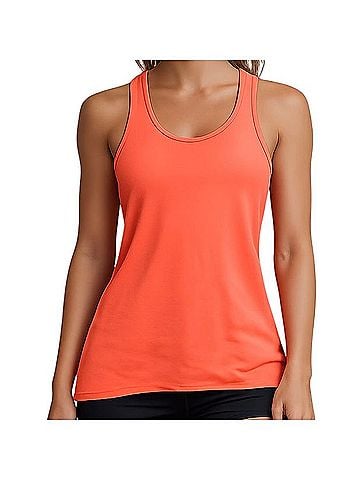 Under Armour Tank Top (view 1)
