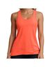 Under Armour Orange Tank Top Size M - photo 1