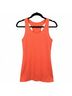Under Armour Orange Tank Top Size M - photo 7