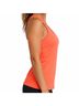 Under Armour Orange Tank Top Size M - photo 3