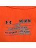 Under Armour Orange Tank Top Size M - photo 4