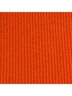 Under Armour Orange Tank Top Size M - photo 9